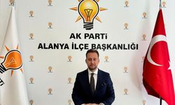 Demiral'dan belediye yöneticilerine tepki