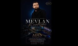 Adin Resort Hotel'den dev konser