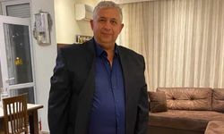 Varan-2 Yıllarca herkese hesap sordu, şimdi neden susuyor?