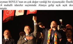 Bu iddialara ne oldu?