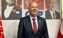 CHPli Başkan, "Çevre desteği yaşam boyu sürmeli" dedi
