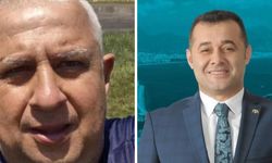 Bir zamanlar "Habil ve Kabil kardeşler" olarak anılan ikili dost mu oldu?