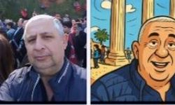 Varan-4 Alanya’nın gündemindeki isim: Süleyman Hilmi Erdoğan dosyası..
