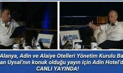 Hasan Uysal'ın bilinmeyen hikayesi