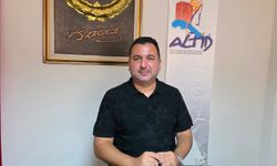 ALTİD Başkanı Özcan, "Alanya'nın marka değerine zarar verecek davranışlara taviz verilmemeli"