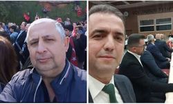 Süleyman Hilmi, hangi gerekçeyle geri adım attı?