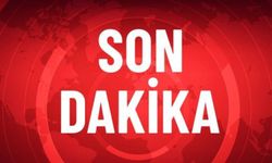 Otellerde doluluk orani dusuk