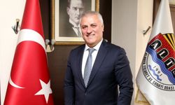 Başkan Erdem'in bir talebi daha sonuç verdi