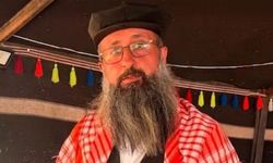 Hasan Utkan Eminoğlu Gökbel'de daimi ağa oldu