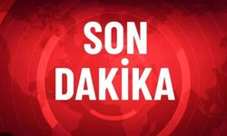 Alanya'da cezaevine uyuşturucu sokmaya çalışan şupheli tutuklandı