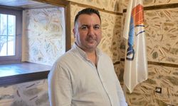 ALTİD'den mağduriyetin giderilmesi çağrısı