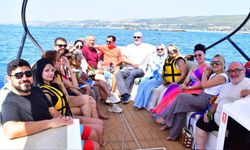 DİGİ-Z MEDYA GROUP SEZON ÖNCESİ MORAL DEPOLADI
