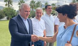 Erdem'den mali müşavirlere mujde!