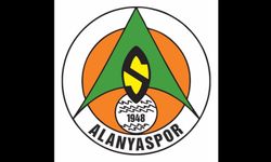C. Alanyaspor'dan önemli açıklama