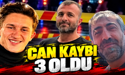 Alanya Fığla’daki Silahlı Kavgada Can Kaybı 3’e Yükseldi