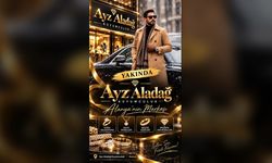 AYZ ALADAĞ KUYUMCULUK: ALANYA’NIN MARKASI