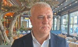 Erdem: "Rakibimi eleştirtmem"