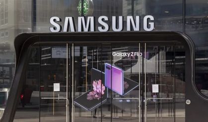 2022 yılı Samsung&#039;a uğurlu geldi! İşte kazanç raporu