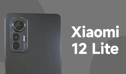 Xiaomi ultra ucuz model için düğmeye bastı! Bu fiyata su bile yok!