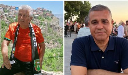 Mahmutlarspor ile ilgili usulsüz karar Antalya'dan döndü