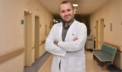 Çağın hastalığı kansere dikkat cekildi!