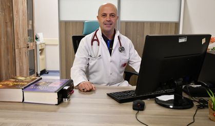 Diyabet hastaları için kritik uyarı!