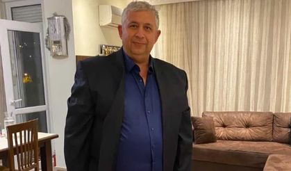 Varan-2 Yıllarca herkese hesap sordu, şimdi neden susuyor?