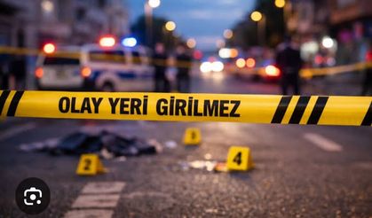 Misafirliğe gitti, başına gelmeyen kalmadı!