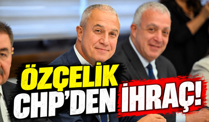 Gözler Yapılacak Açıklamada