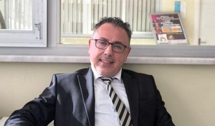 Görünmeyen öğrenciler ve sessiz çığlıklar