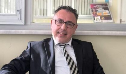 Neşet Ertaş anısına..
