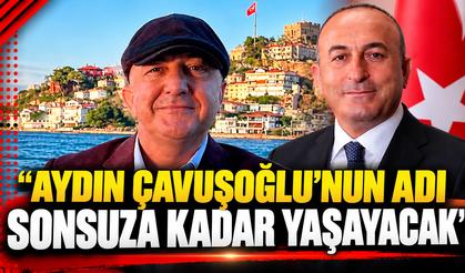 KURUCULARI VE YÖNETİMİ BELLİ OLDU