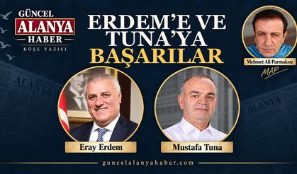 Yeni başkanın kim olacağı merakla bekleniyor.