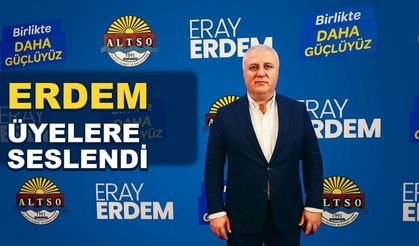SON SÖZ ALTSO ÜYELERİNİN