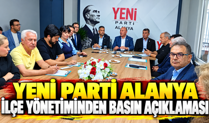 HALK TV KAYYUM ATAMASI KONUŞULDU.