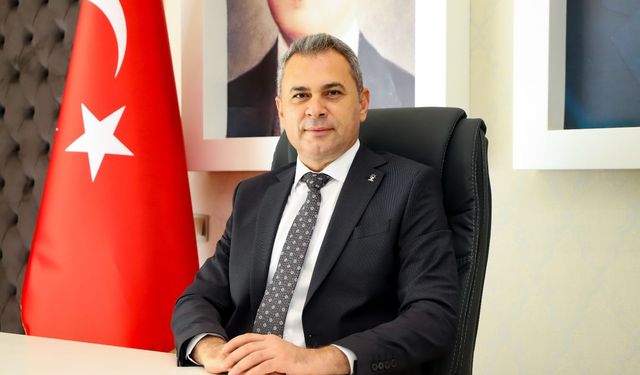 KAVŞAKLARDA FİZİKİ YAPI DÜZENLEMELERİ YAPILIYOR