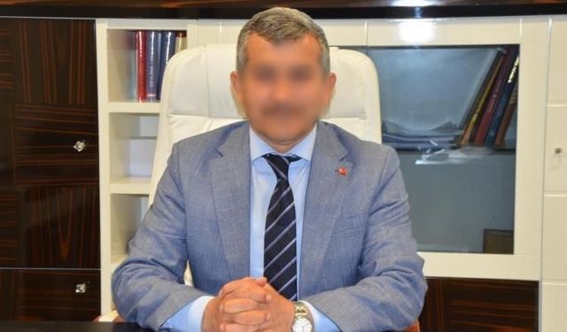 Sosyal medyada başlayan tartışma karşılaştıkları düğün salonunda kanlı bitti: 1 ölü