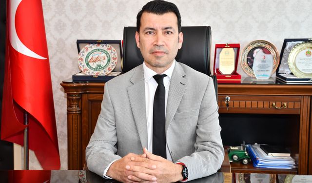 Bayramda 6 binden fazla hastaya sağlık hizmeti sunuldu