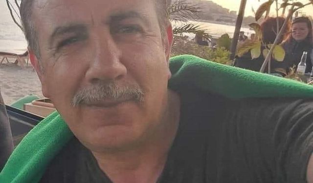 Gazeteci Parmaksız'dan çok konuşulacak bir yazı