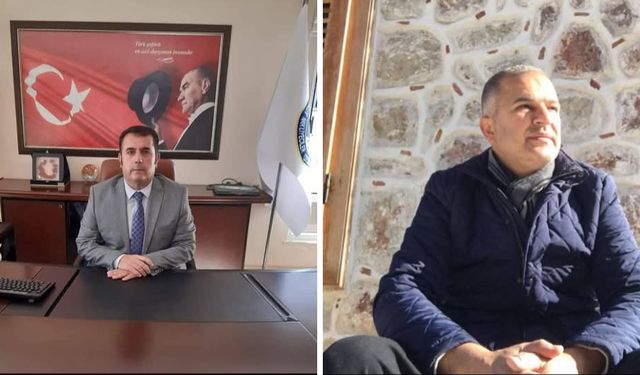 "Lümpen Ali Akkaya"