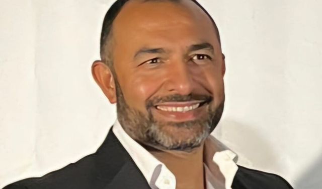 Gencelli: Kredi kartı turizmde fren değil kaldıraç olmalı