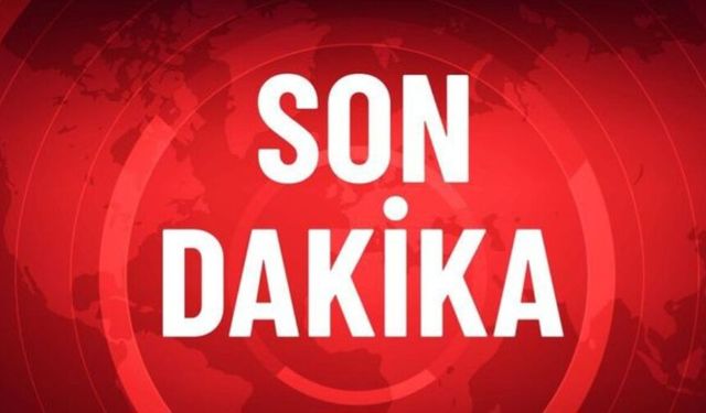 Alanya'nın en ünlü dericisinin kardesi Molotof kokteyli atmaktan cezaevine girdi.