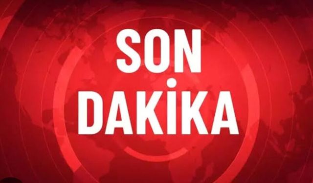 Alanya'da cezaevine uyuşturucu sokmaya çalışan şupheli tutuklandı