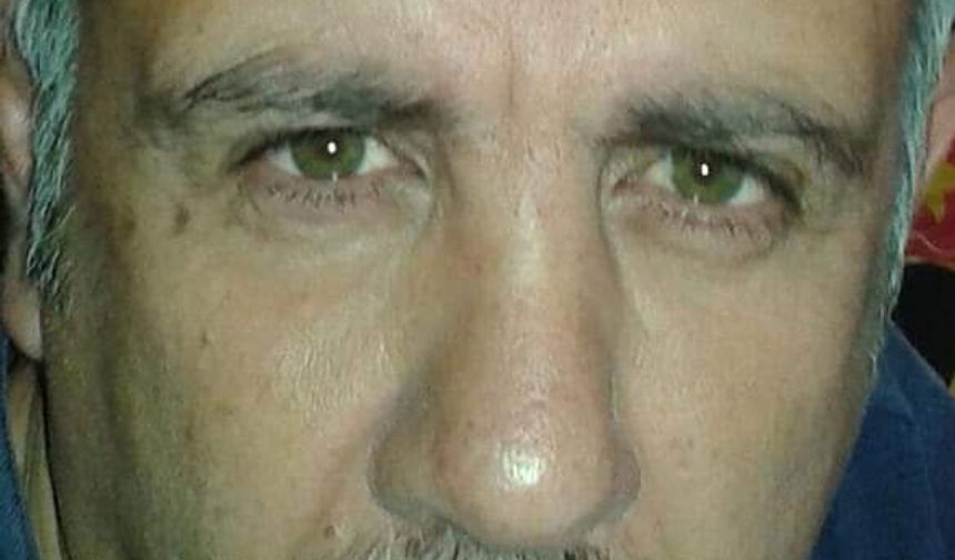 Yozgatlı Memet ve Kestelli Adem bu memleketi yönetmeye adaysa; ben de varım