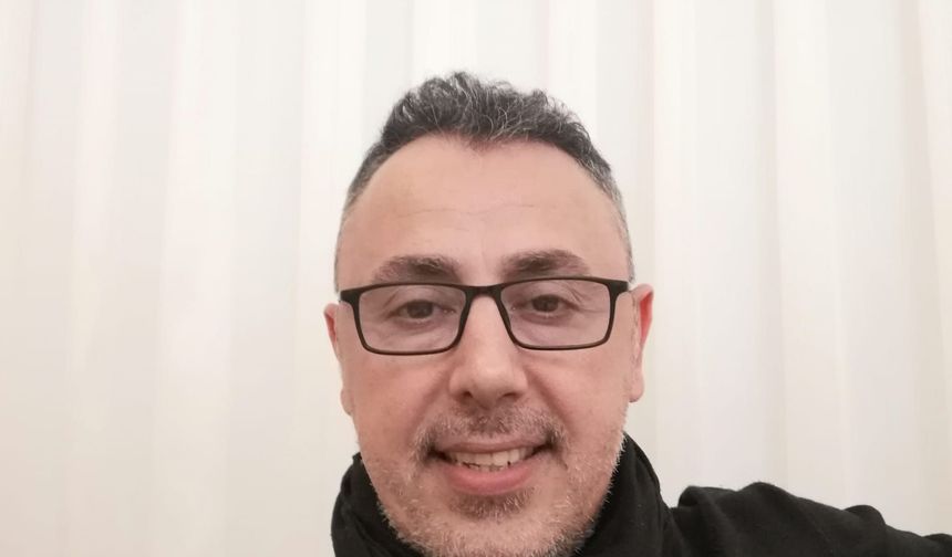 Masayı Dövmekten Sorumluluk Almaya: Hatalarımızın Mimar