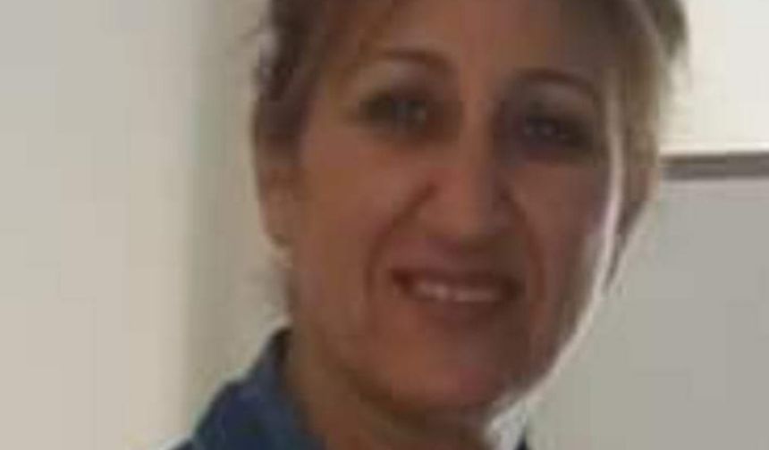 KİŞİLİK BOZUKLUĞU "NARSİSTLİK"