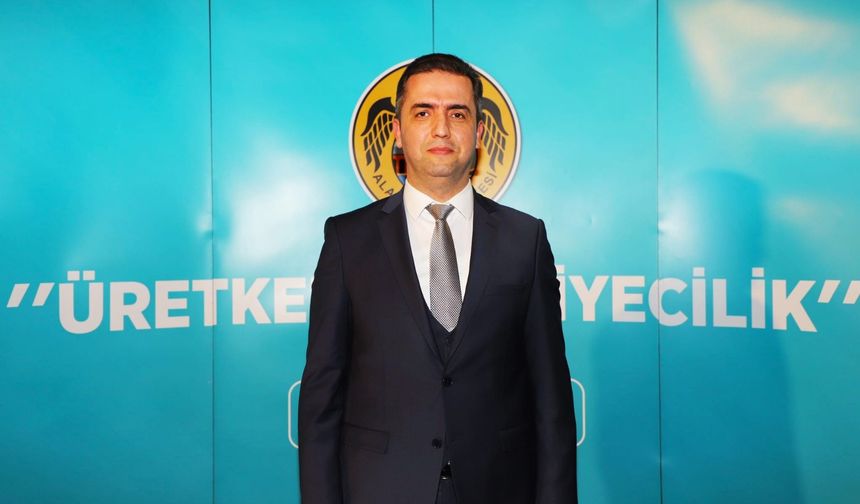 Yücel hakkındaki iddialar asılsız çıktı