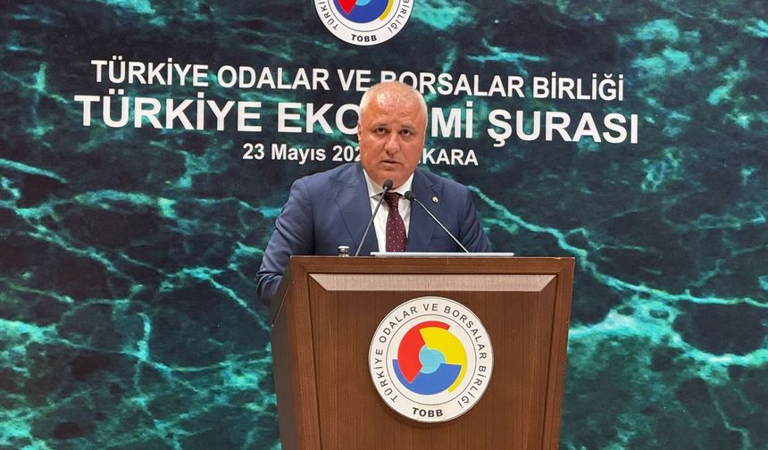 Erdem bir kez daha Alanya’nın sesi oldu