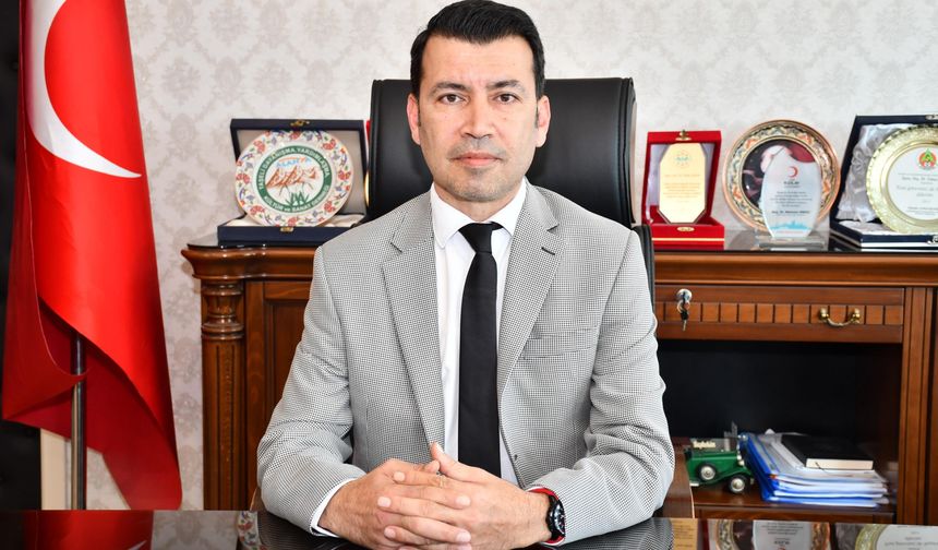 Bayramda 6 binden fazla hastaya sağlık hizmeti sunuldu