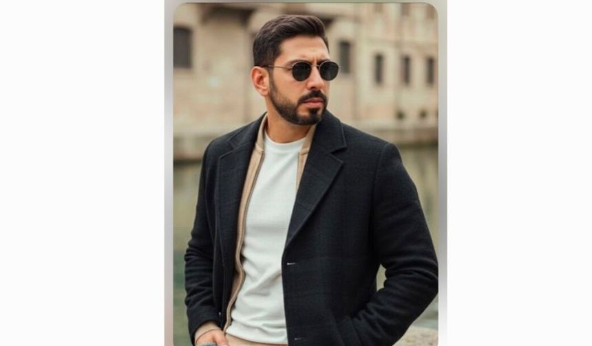 Ayaz A. ve arkadaşlarına tahliye